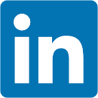 LinkedIn Page